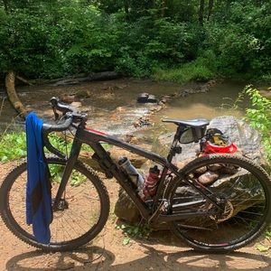 Meet your Posher, Bill